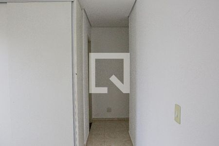 Apartamento à venda com 144m², 3 quartos e 2 vagasSuite