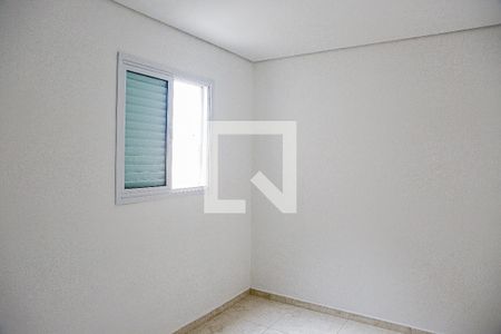 Apartamento à venda com 144m², 3 quartos e 2 vagasQuarto 1