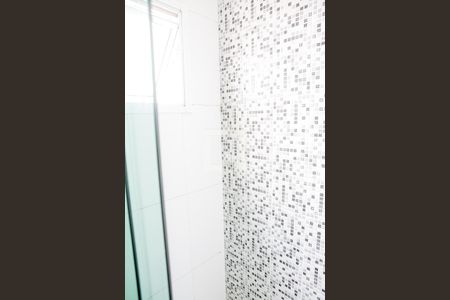 Apartamento à venda com 144m², 3 quartos e 2 vagasBanheiro