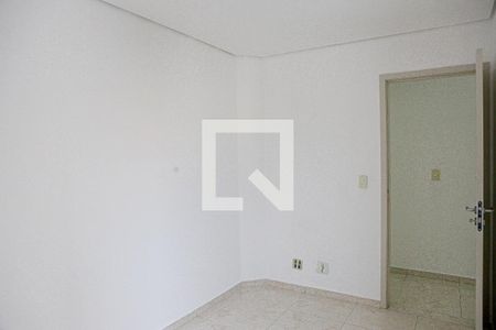 Apartamento à venda com 144m², 3 quartos e 2 vagasQuarto 1