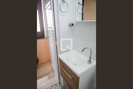 Apartamento à venda com 144m², 3 quartos e 2 vagasLavabo