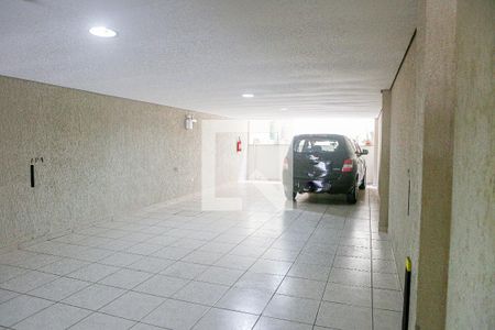 Apartamento à venda com 144m², 3 quartos e 2 vagasGaragem