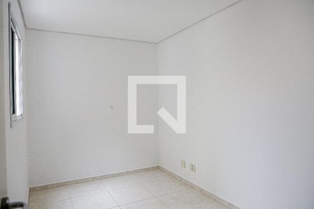 Apartamento à venda com 144m², 3 quartos e 2 vagasQuarto 1