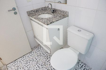Apartamento à venda com 144m², 3 quartos e 2 vagasBanheiro