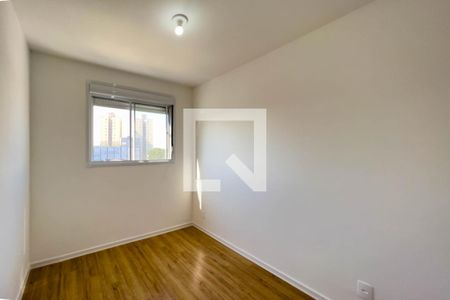 Quarto 1 de apartamento para alugar com 2 quartos, 37m² em Cambuci, São Paulo