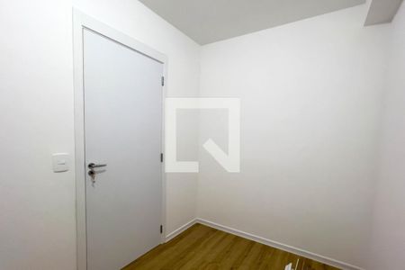 Quarto 2 de apartamento para alugar com 2 quartos, 37m² em Cambuci, São Paulo