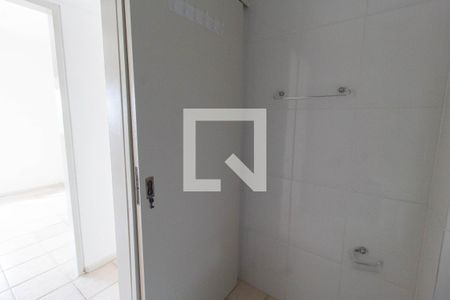 Apartamento à venda com 88m², 2 quartos e 2 vagasBanheiro