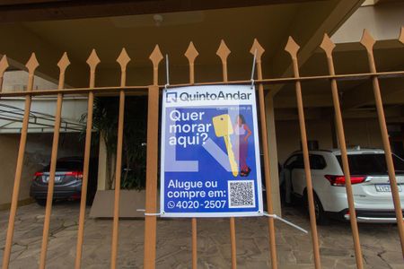 Apartamento à venda com 88m², 2 quartos e 2 vagasPlaca