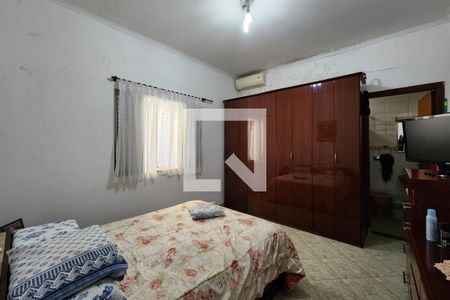 Casa para alugar com 238m², 3 quartos e 4 vagasSuíte