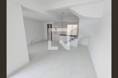 Casa à venda com 3 quartos, 206m² em Vila Cloris, Belo Horizonte