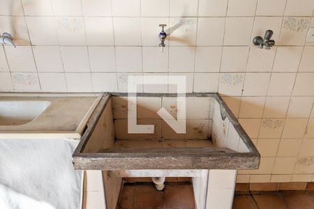 Casa à venda com 109m², 2 quartos e 1 vaga Casa à venda com 109m², 2 quartos e 1 vagaÁrea de serviço