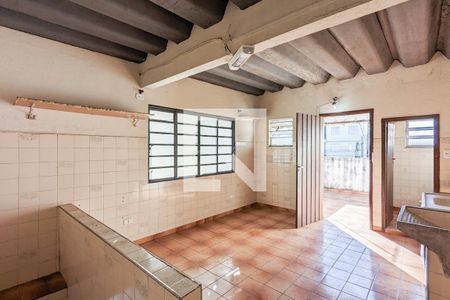 Casa à venda com 109m², 2 quartos e 1 vaga Casa à venda com 109m², 2 quartos e 1 vagaÁrea de serviço