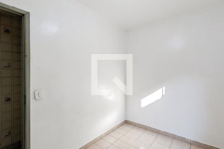 Casa à venda com 109m², 2 quartos e 1 vaga Casa à venda com 109m², 2 quartos e 1 vagaQuarto 2