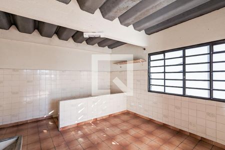 Casa à venda com 109m², 2 quartos e 1 vaga Casa à venda com 109m², 2 quartos e 1 vagaÁrea de serviço