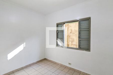 Casa à venda com 109m², 2 quartos e 1 vaga Casa à venda com 109m², 2 quartos e 1 vagaQuarto 2