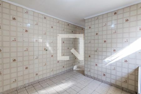 Casa à venda com 109m², 2 quartos e 1 vaga Casa à venda com 109m², 2 quartos e 1 vagaCozinha