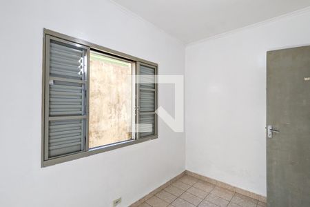 Casa à venda com 109m², 2 quartos e 1 vaga Casa à venda com 109m², 2 quartos e 1 vagaQuarto 2