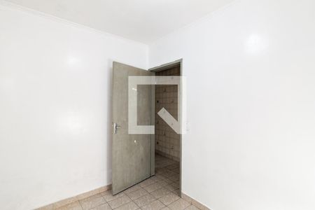 Casa à venda com 109m², 2 quartos e 1 vaga Casa à venda com 109m², 2 quartos e 1 vagaQuarto 2