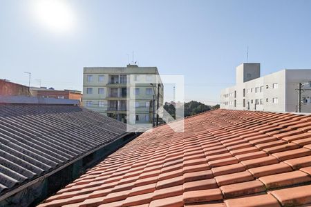 Casa à venda com 109m², 2 quartos e 1 vaga Casa à venda com 109m², 2 quartos e 1 vagaVista