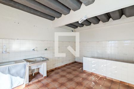 Casa à venda com 109m², 2 quartos e 1 vaga Casa à venda com 109m², 2 quartos e 1 vagaÁrea de serviço