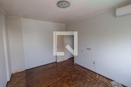 Quarto 2 de apartamento à venda com 2 quartos, 77m² em Centro, São Leopoldo