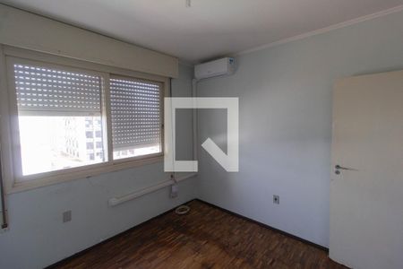 Quarto 1 de apartamento à venda com 2 quartos, 77m² em Centro, São Leopoldo