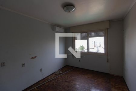 Quarto 2 de apartamento à venda com 2 quartos, 77m² em Centro, São Leopoldo