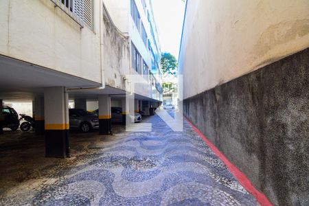 Apartamento à venda com 200m², 4 quartos e 2 vagasGaragem