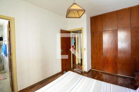 Apartamento à venda com 200m², 4 quartos e 2 vagasQuarto 1