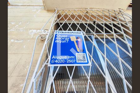 Apartamento para alugar com 67m², 2 quartos e sem vagaPlaquinha