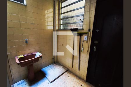 Apartamento para alugar com 67m², 2 quartos e sem vagaÁrea de Serviço