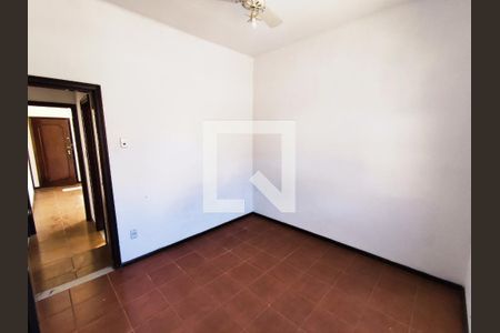Quarto 1 de apartamento para alugar com 2 quartos, 67m² em Quintino Bocaiúva, Rio de Janeiro