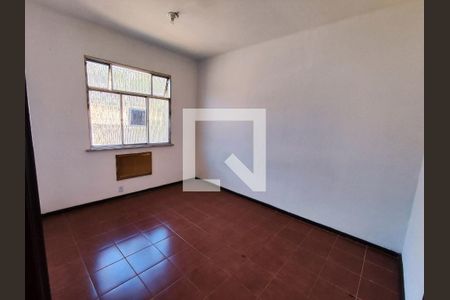 Quarto 2 de apartamento para alugar com 2 quartos, 67m² em Quintino Bocaiúva, Rio de Janeiro