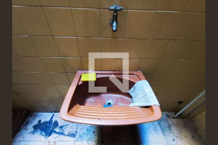 Apartamento para alugar com 67m², 2 quartos e sem vagaÁrea de Serviço - Tanque