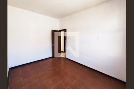 Apartamento para alugar com 67m², 2 quartos e sem vagaQuarto 2