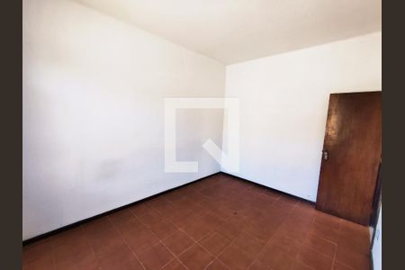Apartamento para alugar com 67m², 2 quartos e sem vagaQuarto 2