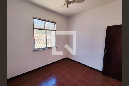 Quarto 1 de apartamento para alugar com 2 quartos, 67m² em Quintino Bocaiúva, Rio de Janeiro