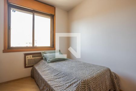 Apartamento à venda com 70m², 2 quartos e 1 vagaQuarto 1