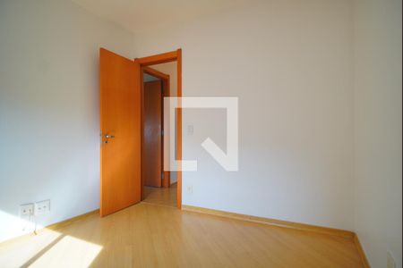Quarto  de apartamento à venda com 2 quartos, 71m² em Passo da Areia, Porto Alegre