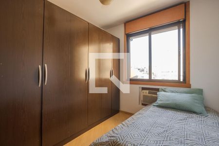 Apartamento à venda com 70m², 2 quartos e 1 vagaQuarto 1