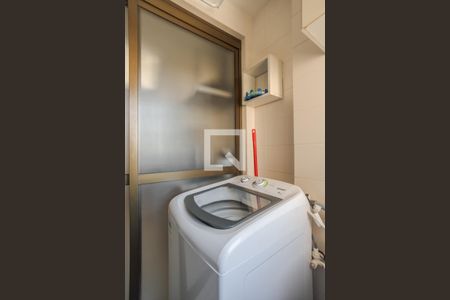 Apartamento à venda com 70m², 2 quartos e 1 vagaÁrea de Serviço