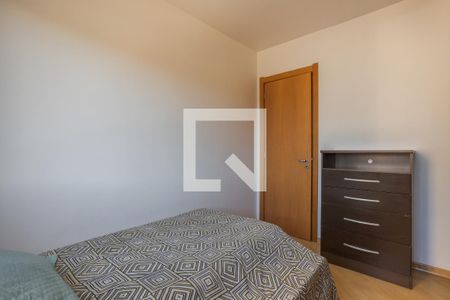 Apartamento à venda com 70m², 2 quartos e 1 vagaQuarto 1