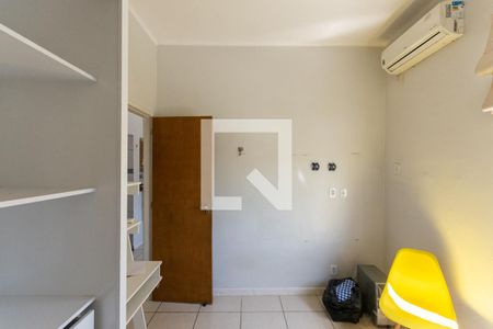 Quarto 1 de casa à venda com 2 quartos, 68m² em Tijuca, Rio de Janeiro