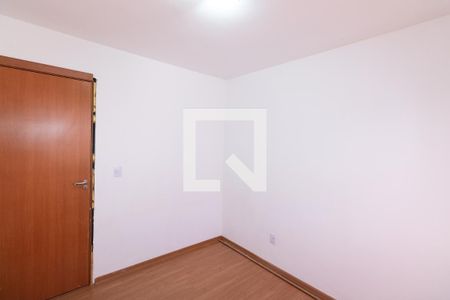 Apartamento para alugar com 59m², 2 quartos e 1 vagaQuarto 2