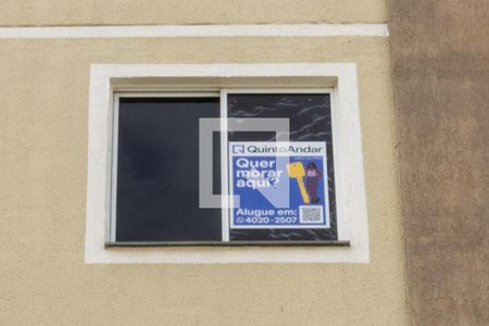 Apartamento para alugar com 59m², 2 quartos e 1 vagaFachada