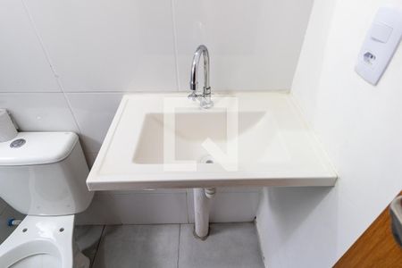 Apartamento para alugar com 59m², 2 quartos e 1 vagaBanheiro