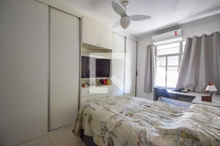 Quarto 2 de apartamento para alugar com 2 quartos, 67m² em Cachambi, Rio de Janeiro