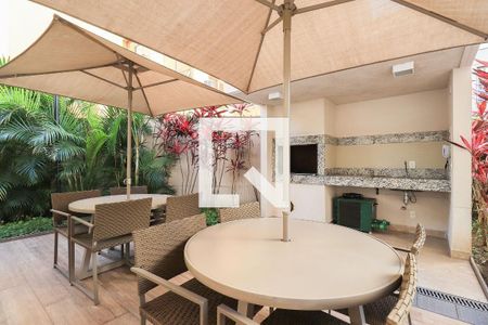 Studio à venda com 36m², 1 quarto e sem vaga Studio à venda com 36m², 1 quarto e sem vagaÁrea comum