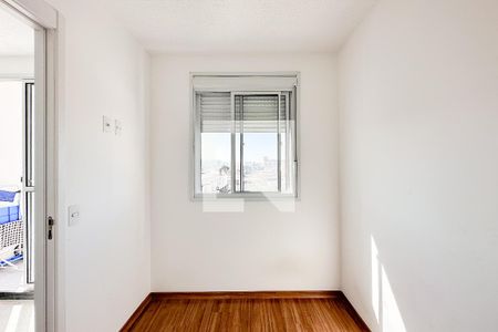 Apartamento para alugar com 36m², 2 quartos e sem vagaQuarto 2