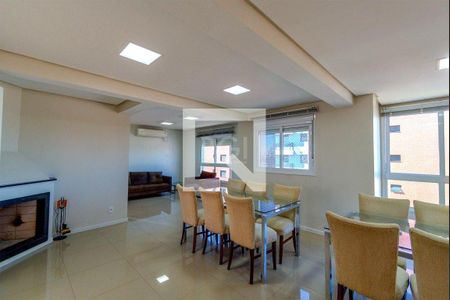 Apartamento à venda com 73m², 2 quartos e 1 vaga